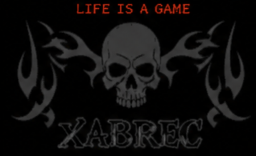 LIFE IS A GAME