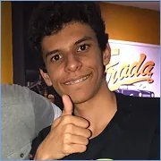Evento de animes